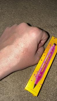 product review image from a**4 2