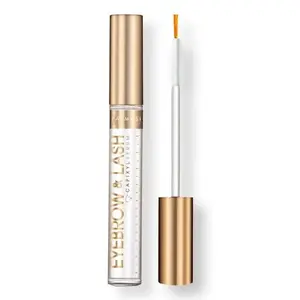 Eyebrow & Lash Capixyl Serum - FARMASI FAVORITE  SERUM DE CRECIMIENTO DE PESTAÑAS