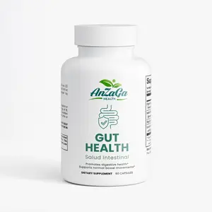 Gut Health