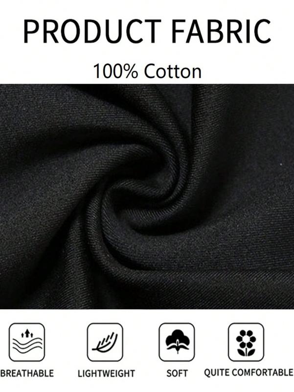 100% Cotton Senior Band Mom 2026 Trombone Marching Band Class of 2026 T-Shirt