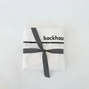 THE CLASSIC DISH TOWEL