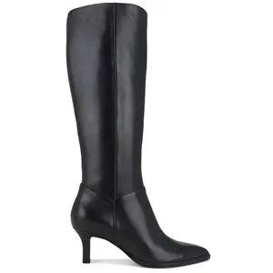 Dolce Vita Aldy Boot in Black