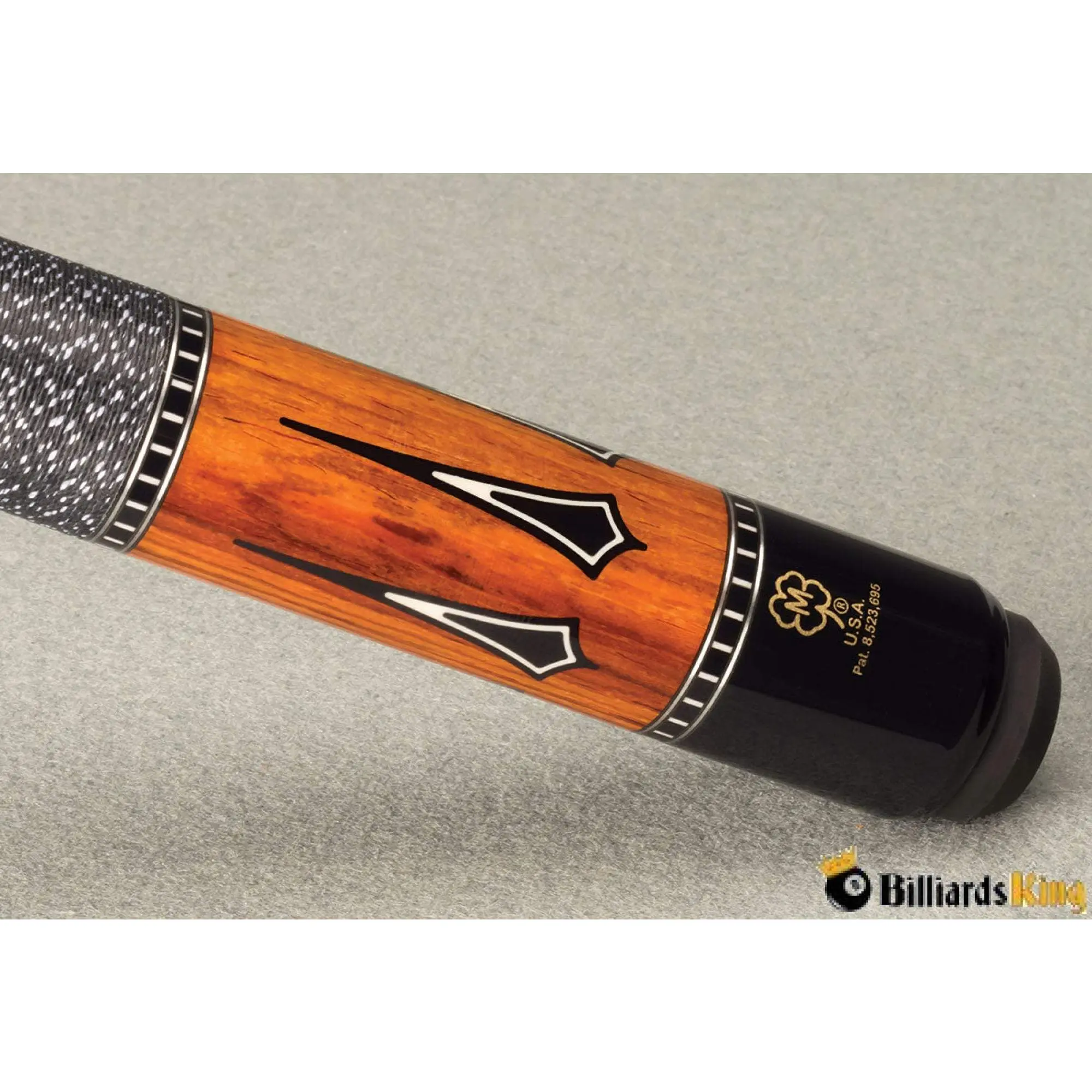 McDermott H751 Pool Cue Stick