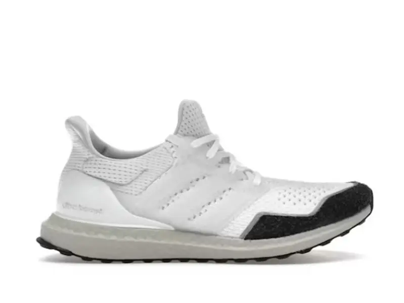adidas gazelle silver green womens adidas Ultraboost 1.0 Running Shoes main image 1