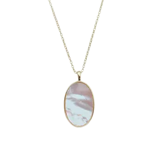 The Original Gold Refleqion