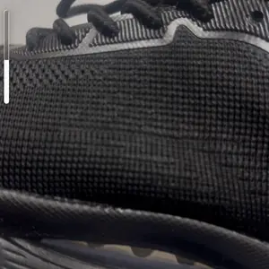 Women's Sporty Lace Up Low Top Sneakers, Casual Comfortable Breathable Running Shoes, All-match Non-slip Sneakers for Daily Wear