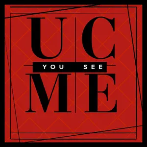 background preload poster image 