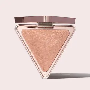 Aim High Pressed Highlighter Powder