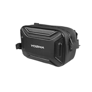 Yozma IN 10 Handlebar Bag(Gift item link — please do not place an order)