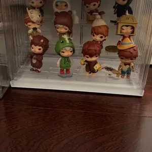 review image 10