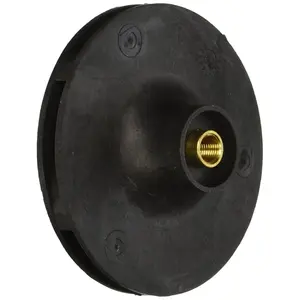 Custom Moulded Products  WhisperFlo Impeller 8 Replacement Inground Pool