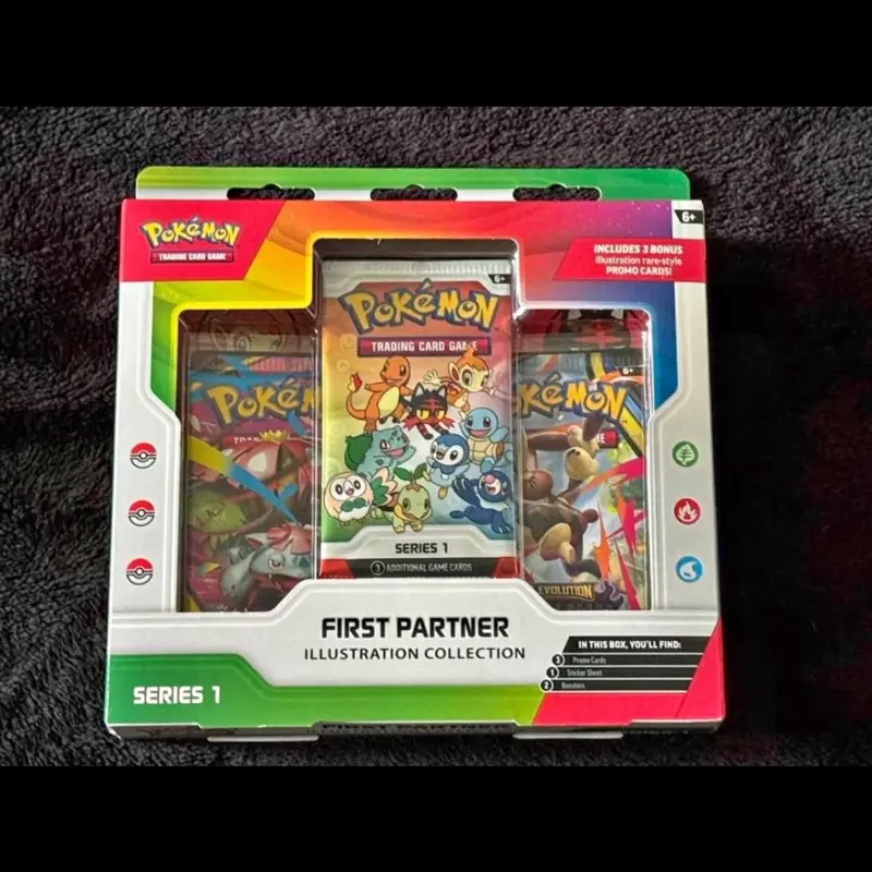 valuable pikachu pokemon cards 2016 Pikachu Basic Rare Card