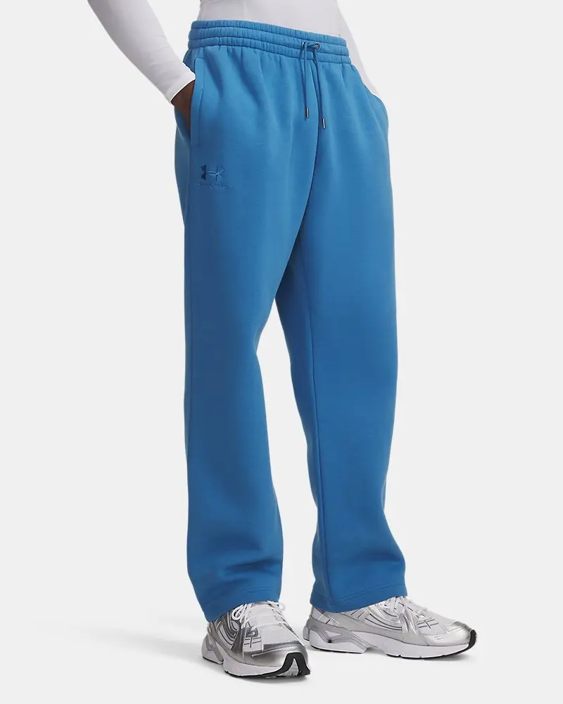 Under Armour Icon Fleece Men's Pants
