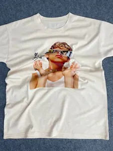 New Pop Album Shirt, Tracklist Music T-shirt, New Album Gift For Fans