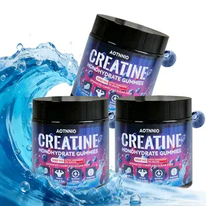 daily wellness supplements,chewable gummies,daily gummies,active lifestyle vitamins,daily nutrient gummies,ashwagandha chewables,everyday wellness items