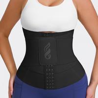 Style 2 Standard Black