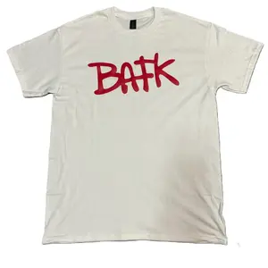 Nettspend BAFK merch T-Shirt, Trendy Tee, Gift for him, Gift for her