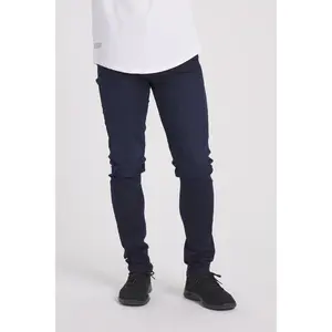 Elite Early Access Straight Athletic Fit