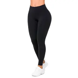 Leggins Pretina Control 5L1011PCP-N