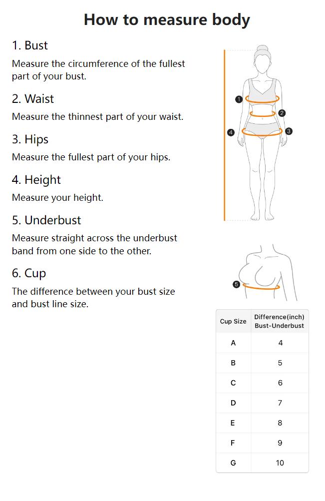 6 Pcs Women's Contrast Lace Front Hook Push-Up Bralettes - Wireless, Soft Breathable Fabric, V-Neck, Feminine Simple Basic Overall Comfort Undergarment for Everyday Wear 6 Pcs Women's Contrast Lace Front Hook Push-Up Bralettes - Wireless, Soft Breathable Fabric, V-Neck, Feminine Simple Basic Overall Comfort Undergarment for Everyday Wear