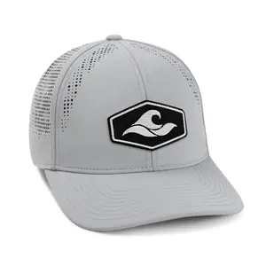 Koloa Hexagon Ultimate Performance Hat