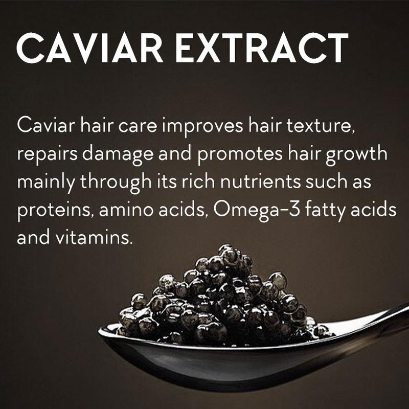 ELMOOSA Leave In Conditioner,100ml/250ml Enriched With Various Advanced Moisturizing Ingredients,Hydrates & Strengthens Hair Haircare