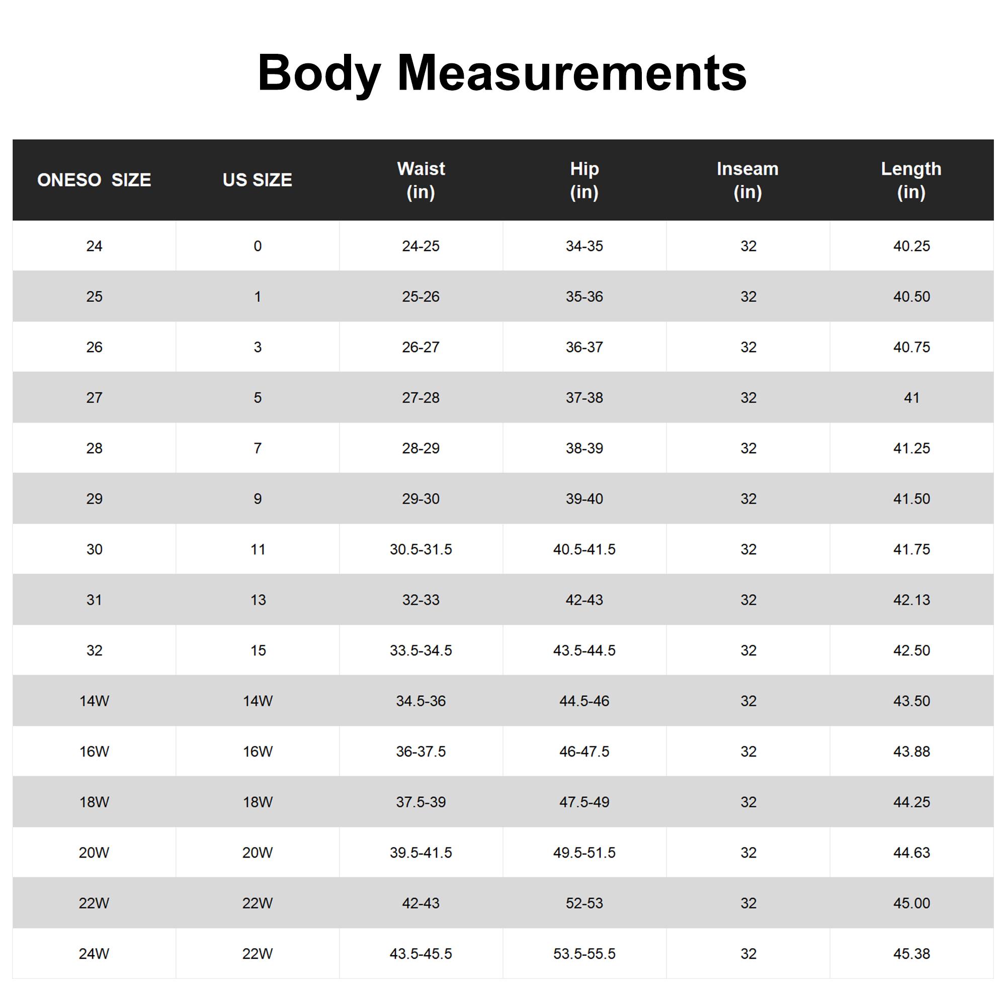 ONESO Mid-Rise High Stretchy Loose Baggy Wide Leg Jeans Tummy Control BBL Raw Hem Denim Pants Womenswear Bottom Comfortable  Denim Jeans