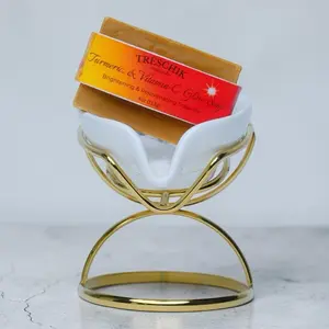 Turmeric & Vitamin C Glow Soap