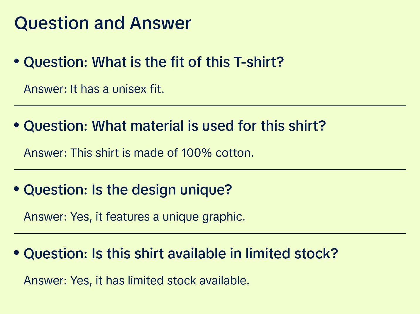 “Impeach This” Trump Supporter Vintage T-Shirt