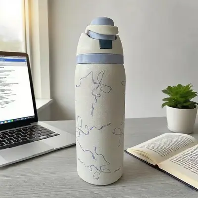 Hydro Flask Tumbler Tj Maxx TikTok Shop