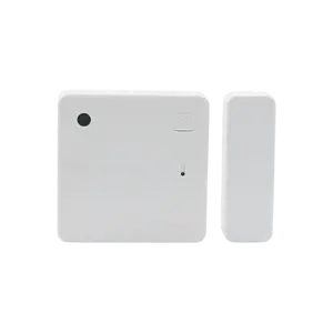 Shelly BLU Door/Window ZB White