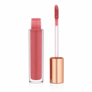 Shimmer Glass Lip Gloss
