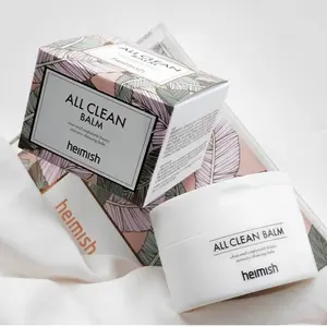 Heimish All Clean Balm