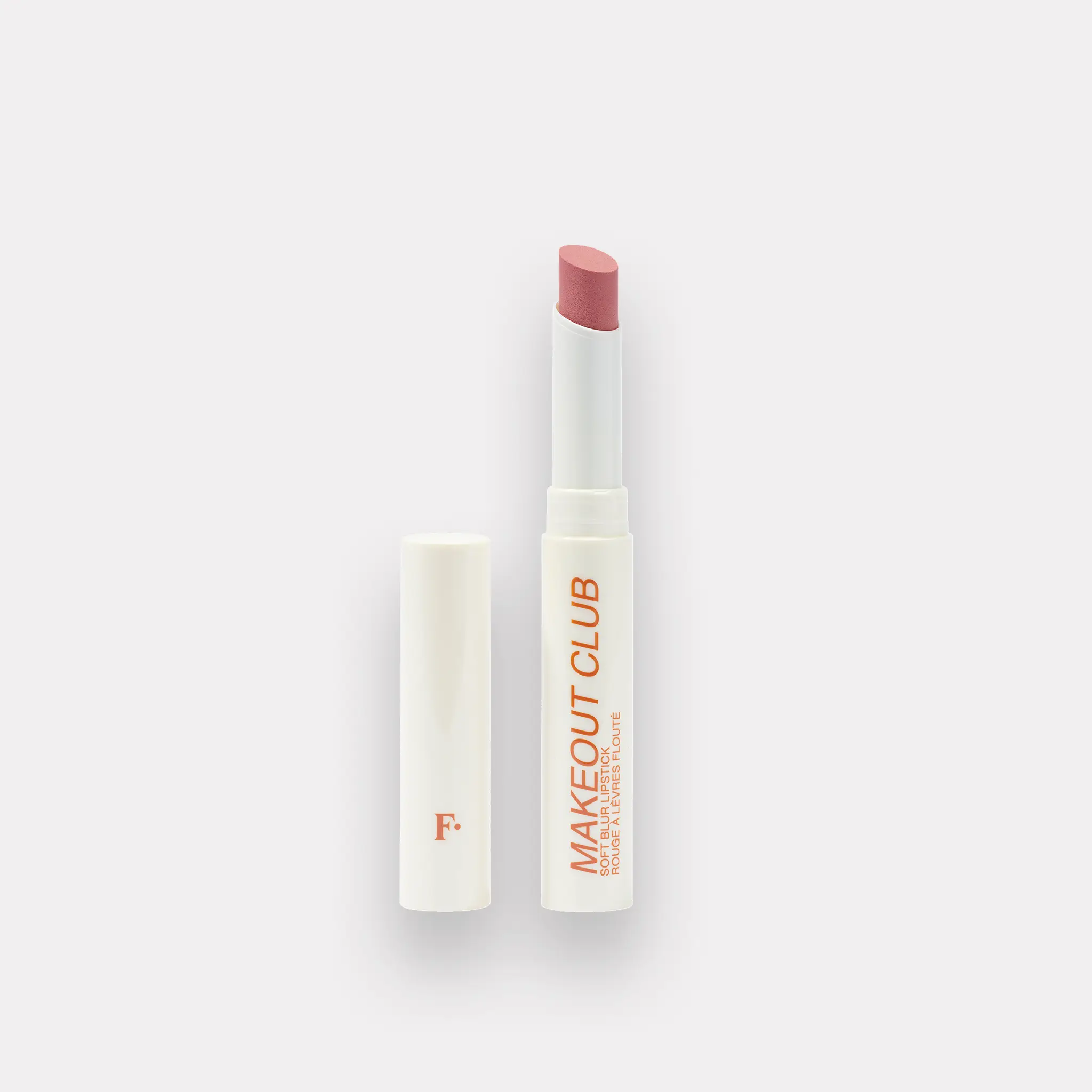 MAKEOUT CLUB LIP STICK