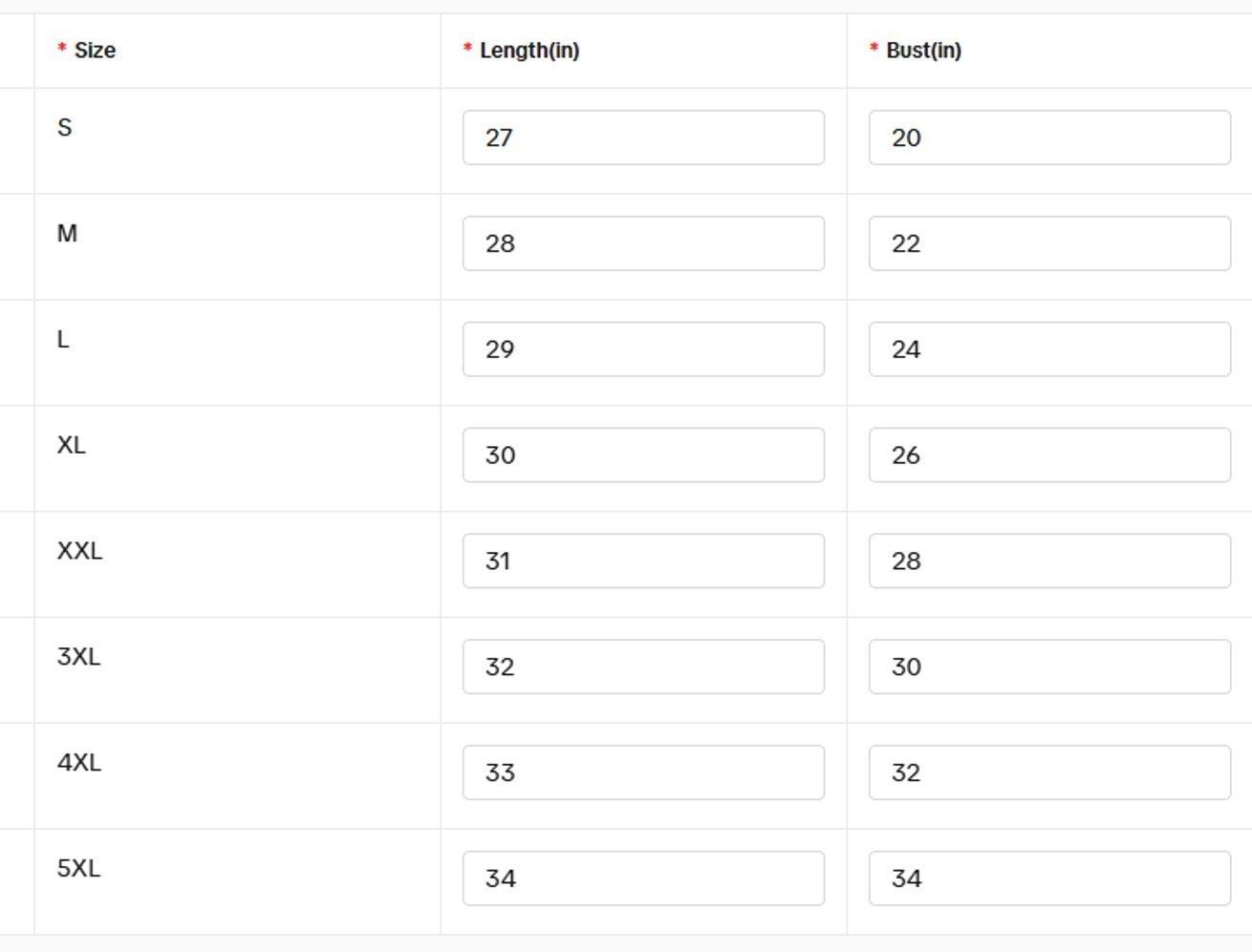 Alpha Kappa Alpha Sorority Inc Sweatshirt