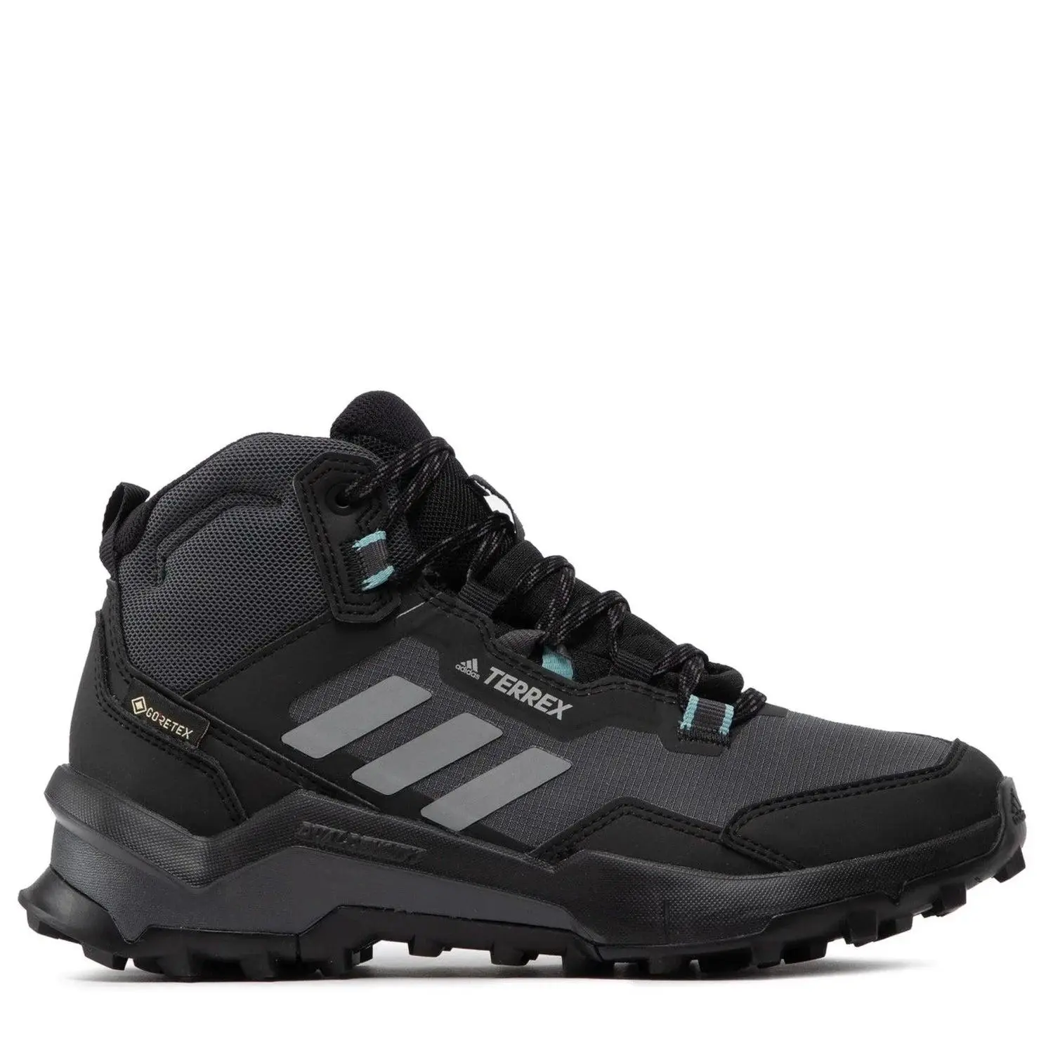 [FZ3149] Womens Adidas TERREX AX4 MID GTX