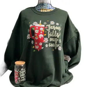 Dtf Prints and UV Dtf Transfers Decal Sticker for Heat Press Crafts Kit Instructions 350°F 70 psi Optimal Results for High-Quality Designs