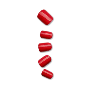 Impress Press On Nails - Reddy or Not