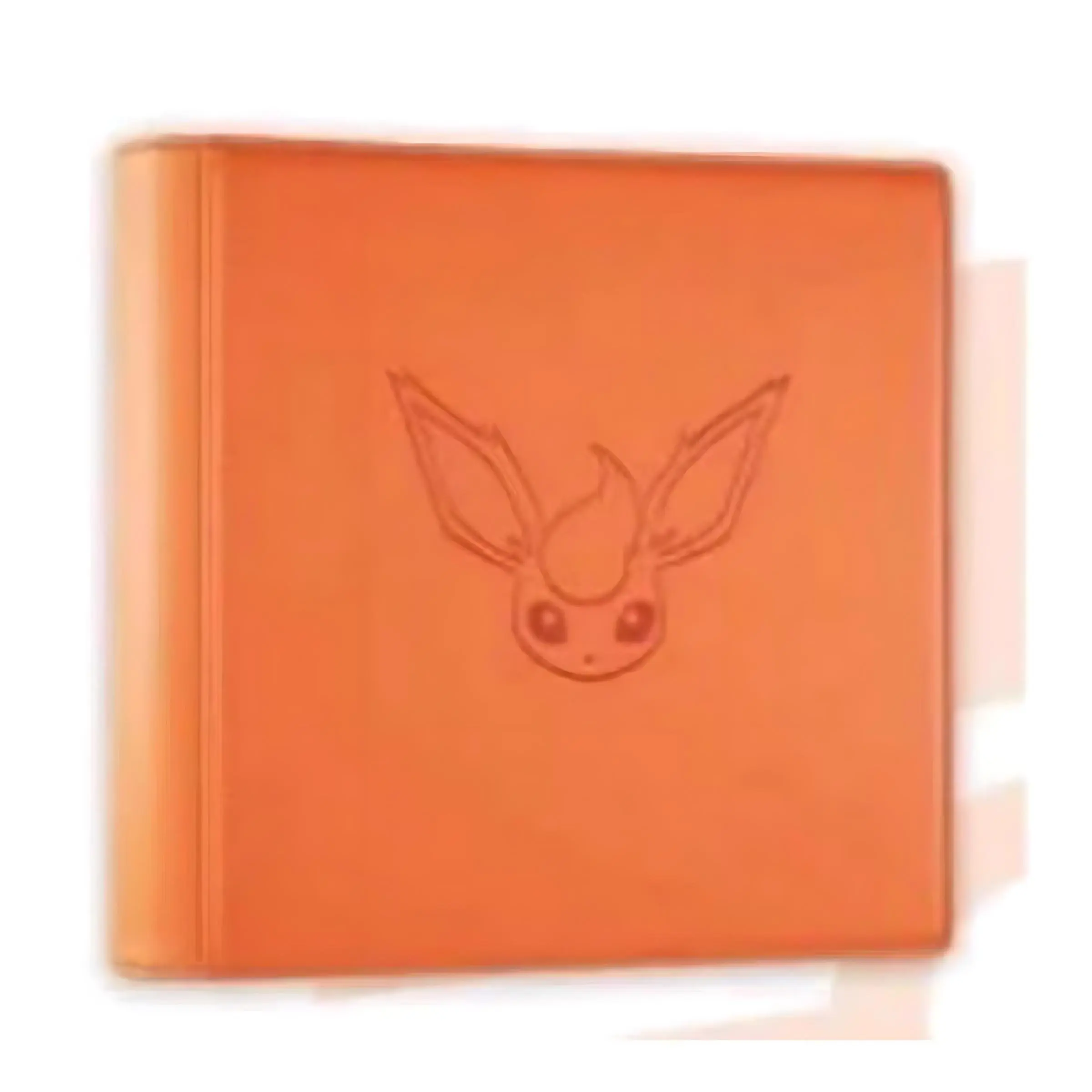 Flareon