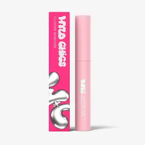 Lash Clusters Remover