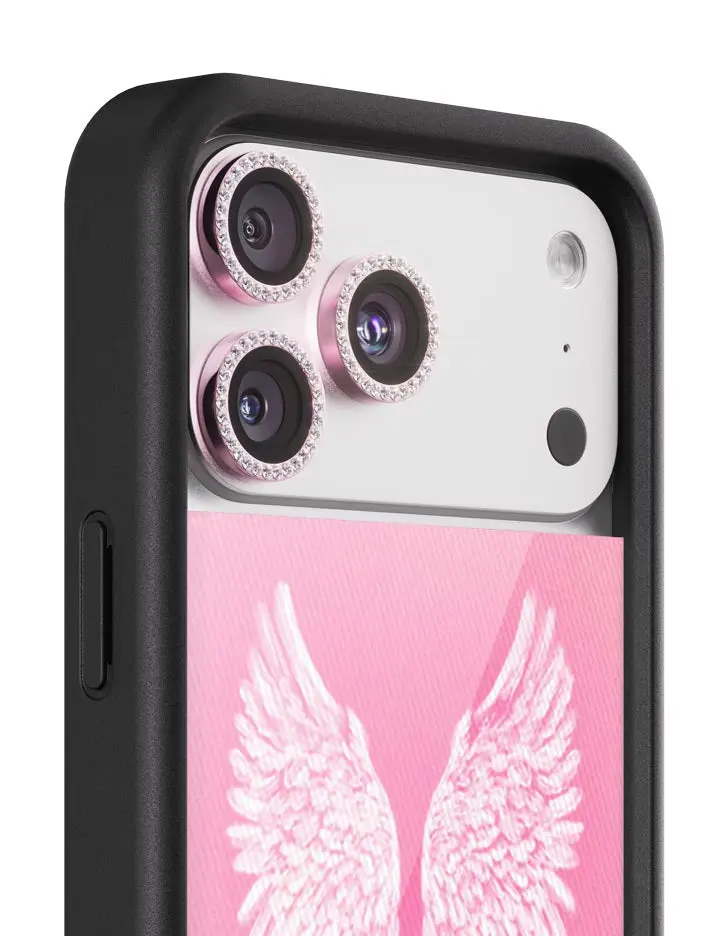 i phone 13 cases iPhone 13 mini - Vibe Drop Proof Case, MagSafe
