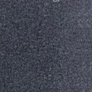 16 oz Cutpile Marine Outdoor Bass Boat Carpet 1st Quality 6’ x 10’ Midnight Star