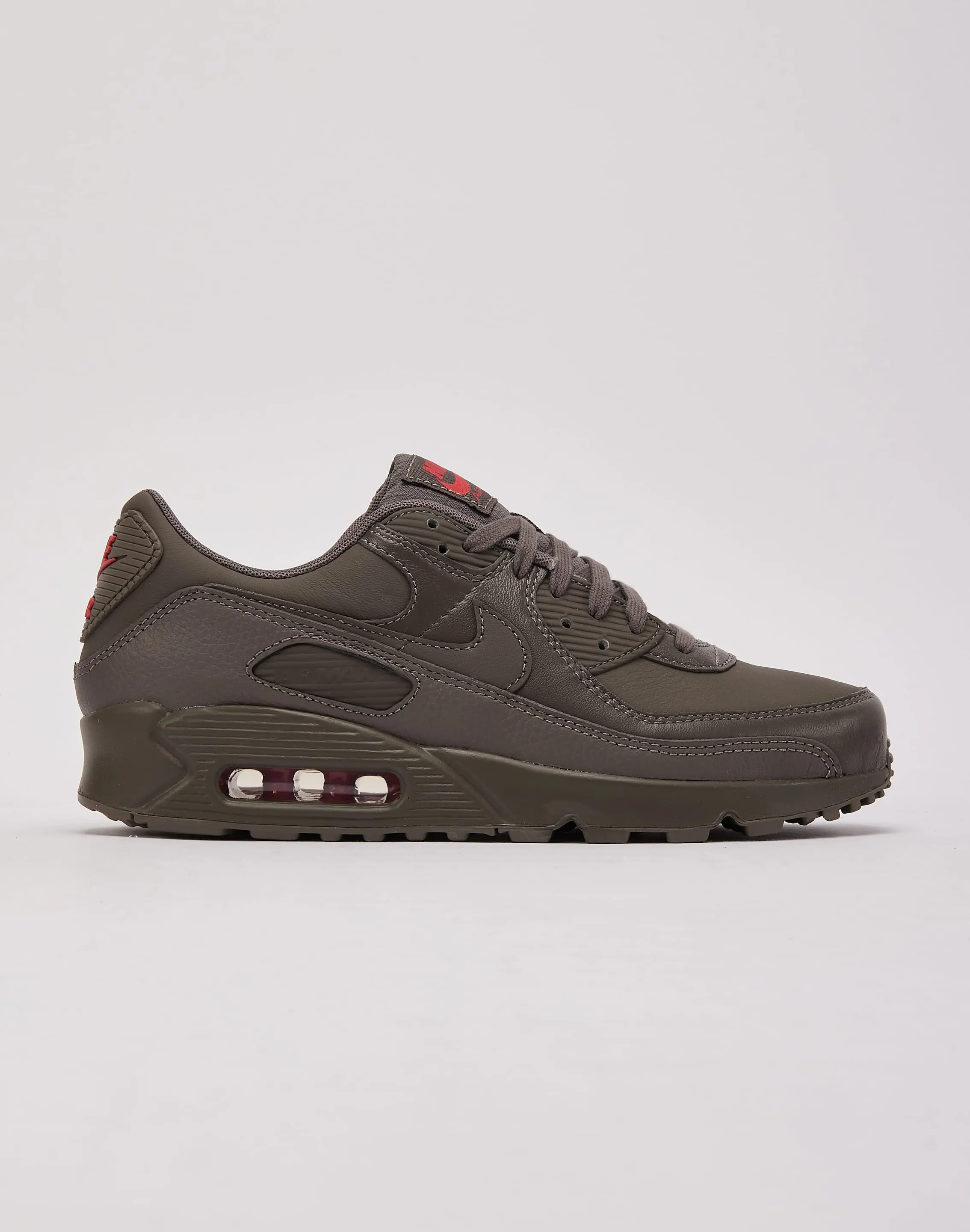 Mens Nike Air Max 90 Mens Nike Air Max 90