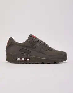 Mens Nike Air Max 90