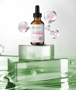 Timeless Beauty Age-Defying Serum (Tightening, Age Defying, Quick Absorbing Retinol Serum packed with Vitamin C and Hyalauronic Acid)