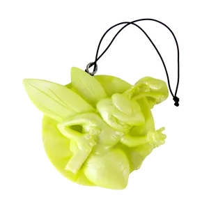 Swarm Commander Super Lure