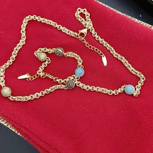 Versatile Set de Bolas for Games Sports or Fun Activities Multiple Balls Classic Design Durable Material Indoor Outdoor Use