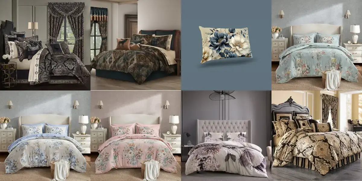 background preload poster image 