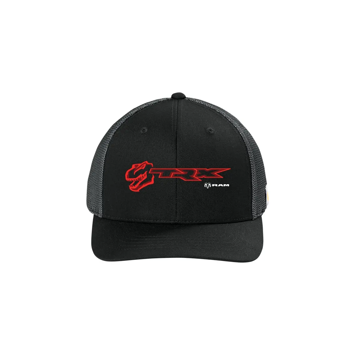Ram 1500 TRX SRT® Carhartt® Flexfit Cap Ram 1500 TRX SRT® Carhartt® Flexfit Cap