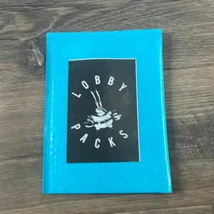 Lobby NFL Packs (sports cards)